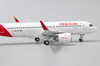 JC Wings Iberia Airbus A320neo EC-NDN 1/400