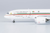 NG Model Mexico - Air Force Boeing 787-8 Dreamliner TP-01 1/400 59022