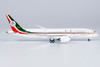 NG Model Mexico - Air Force Boeing 787-8 Dreamliner TP-01 1/400 59022