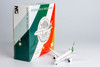 NG Model Mexico - Air Force Boeing 787-8 Dreamliner TP-01 1/400 59022