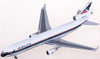 Phoenix Delta McDonnell MD-11 N806DE 1/400
