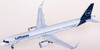 Phoenix Lufthansa Airbus A321Neo D-AIEP 1/400