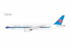 NG Models China Southern Cargo Boeing 777-200F B-20EN 1/400 72019