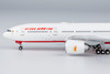 NG Models Air India Boeing 777-200LR VT-AEG 1/400 72039