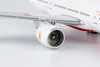 NG Models Air India Boeing 777-200LR VT-AEG 1/400 72039