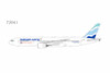 NG Models Euro Atlantic Airways Boeing 777-200ER CS-TFM 1/400 72041