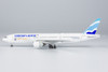 NG Models Euro Atlantic Airways Boeing 777-200ER CS-TFM 1/400 72041