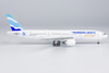 NG Models Euro Atlantic Airways Boeing 777-200ER CS-TSX "30th Anniversary" 1/400 72042