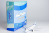 NG Models Euro Atlantic Airways Boeing 777-200ER CS-TSX "30th Anniversary" 1/400 72042