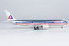 NG Models American Airlines Boeing 777-200ER N795AN 1/400 72046