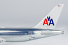 NG Models American Airlines Boeing 777-200ER N796AN One World 1/400 72047