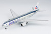 NG Models American Airlines Boeing 777-200ER N796AN One World 1/400 72047