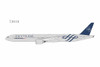 NG Models Air France Boeing 777-300ER F-GZNT Sky Team 1/400 73019