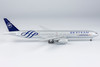 NG Models Air France Boeing 777-300ER F-GZNT Sky Team 1/400 73019