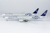 NG Models Air France Boeing 777-300ER F-GZNT Sky Team 1/400 73019