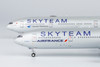 NG Models Air France Boeing 777-300ER F-GZNT Sky Team 1/400 73019