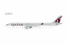 NG Models Qatar Airways Airbus A330-300 A7-AEE 1/400