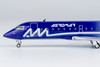 NG Model Aeromar CRJ-200ER XA-UTF 1/200 52057