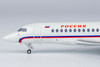 NG Model Rossiya Airlines Falcon 7X RA-09009 1/200 71012