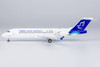 NG Model China Express Airlines ARJ21-700 B-650Q 1/200 20110