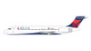 GeminiJets Delta Air Lines Boeing 717-200 N998AT 1/400 GJDAL2103