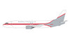 GeminiJets Kalitta Charters Boeing 737-400(SF) N405CK 1/400 GJKFS1958