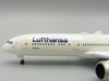 Herpa Lufthansa Boeing 787-9 Dreamliner – D-ABPD "Frankfurt" 1/500