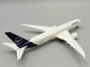 Herpa Lufthansa Boeing 787-9 Dreamliner – D-ABPD "Frankfurt" 1/500