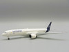 Herpa Lufthansa Boeing 787-9 Dreamliner – D-ABPD "Frankfurt" 1/500