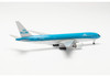 Herpa KLM Boeing 777-200 – PH-BQA "Albert Plesman" 1/500 537056