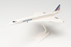 Herpa Air France Concorde – F-BVFB 1/250 605816-001