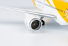 NG Models Scoot Boeing 787-8 Dreamliner 9V-OFL 1/400 NG59006