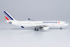 NG Models Air France Airbus A330-200 F-GZCG "Saint-Nazaire" 1/400 NG61059