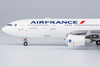 NG Models Air France Airbus A330-200 F-GZCG "Saint-Nazaire" 1/400 NG61059