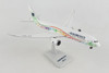 Hogan Aeromexico 'Quetzalcoatl' Boeing 787-9 Dreamliner 1/200