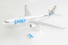Fly Pop Model Plane Airbus A330-300 1/200