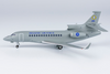 NG Models Greece - Air Force (Hellenic Air Force) Falcon 7X 273 1/200 NG71015