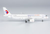 NG Model China Eastern Airlines Comac C919 B-919C ´the World's 2nd C919´ 1/400 19020