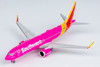 NG Models Southwest Airlines Boeing 737Max 8 N8888Q 1/400 88015
