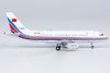NG Models PLA Air Force Airbus A319-100 B-4092 1/400 49021