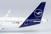 NG Models Lufthansa Airbus A320neo D-AINY "Lovehansa" 1/400 15009