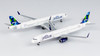 NG Models JetBlue Airways A321-200/w N942JB(Prism tail; with "OUR 200TH AIRCRAFT" stickers) 1/400 13055