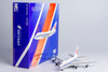 NG Models Air China Boeing 747SP B-2454 1/400 07030