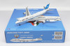 JC Wings Kuwait Airways Boeing 747-400 9K-ADE 1/400