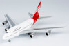 NG Models Australia Asia Boeing 747SP VH-EAA "City of Gold Coast-Tweed" 1/400 07035