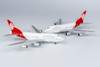 NG Models Australia Asia Boeing 747SP VH-EAA "City of Gold Coast-Tweed" 1/400 07035
