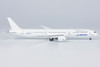 NG Models Boeing Company 787-10 Dreamliner N8290V 1/400 56025