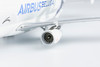 NG Models Airbus Transport International A330-743L Beluga XL F-GXLO #6 1/400 60010