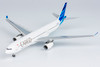 NG Models Garuda Indonesia Cargo A330-300 PK-GPD 1/400 62056