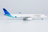 NG Models Garuda Indonesia Cargo A330-300 PK-GPD 1/400 62056